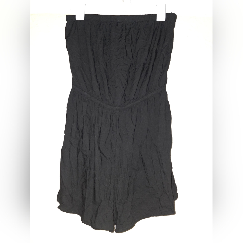 H&M Divided Romper - Picture 3 of 7